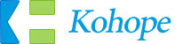 Shanghai Kohope Medical Devices Co., Ltd.