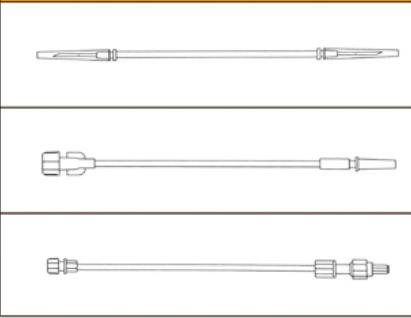 Connector