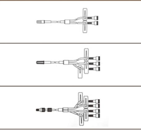 Extension Sets Two