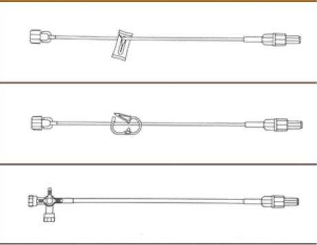 Mini Tubing