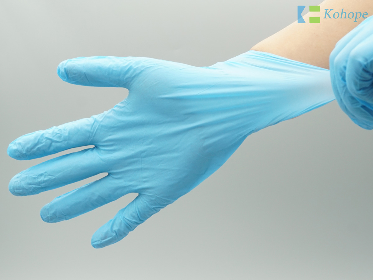 Medical Gloves