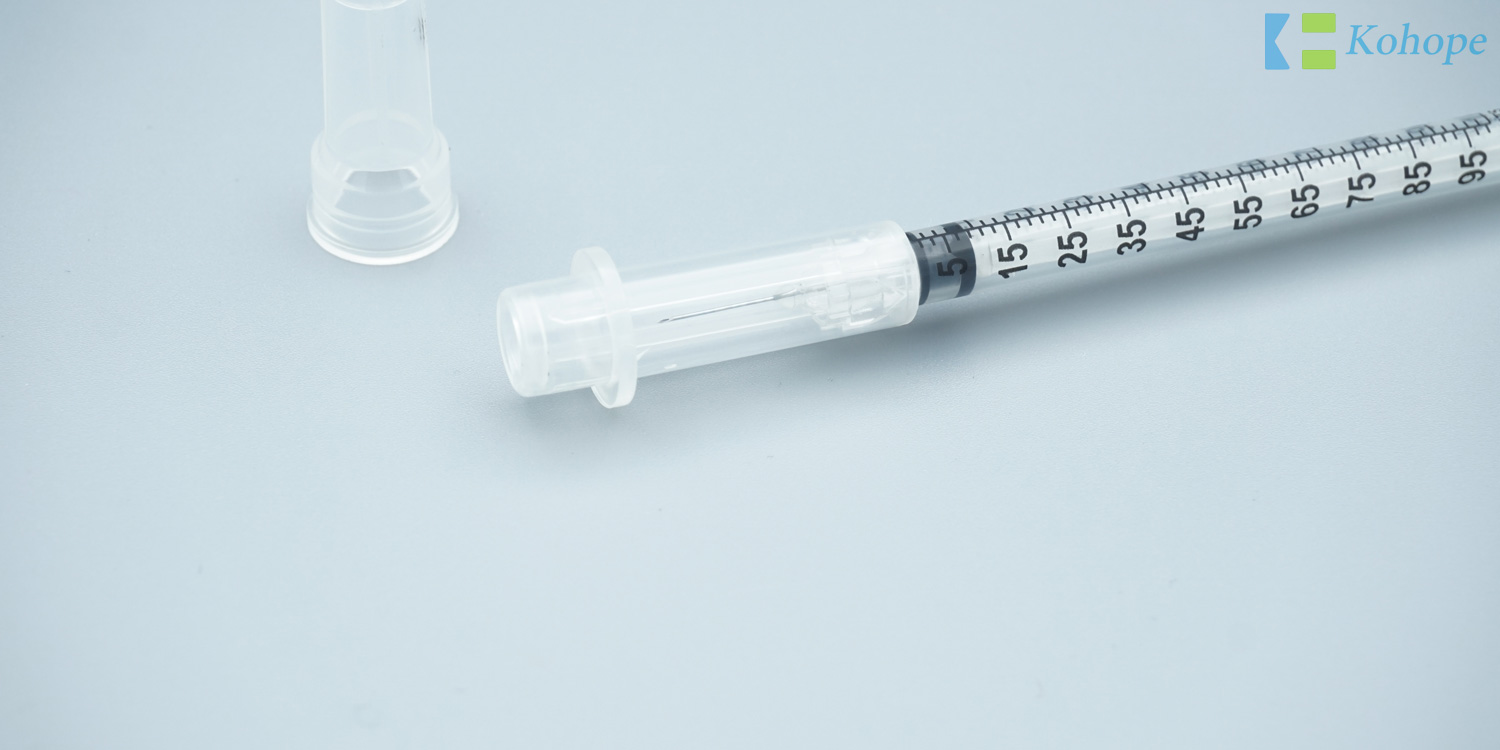 insulin syringes for sale
