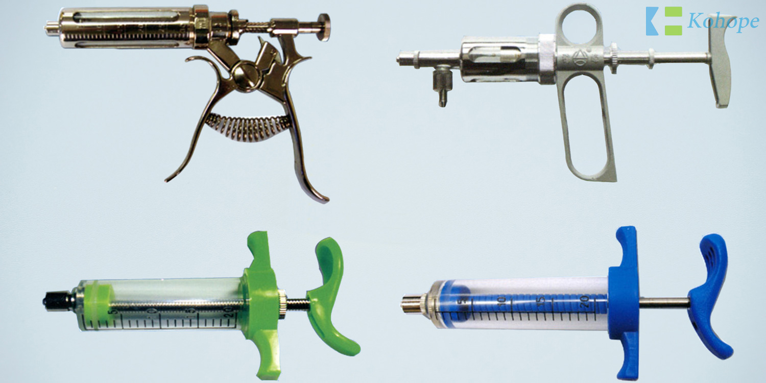 veterinary-automatic-syringe
