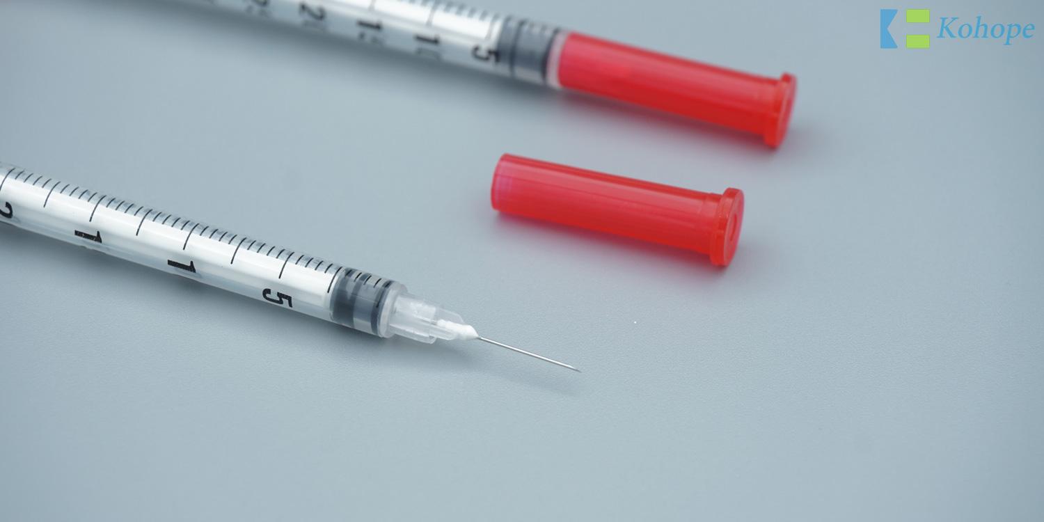 veterinary-syringe-sizes
