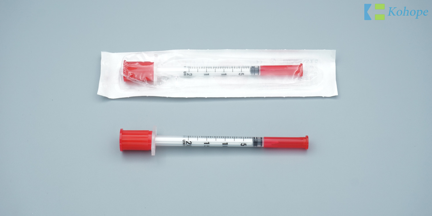vet-syringes
