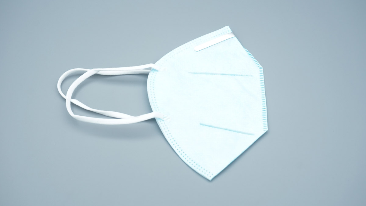 medical_surgical_mask.jpg