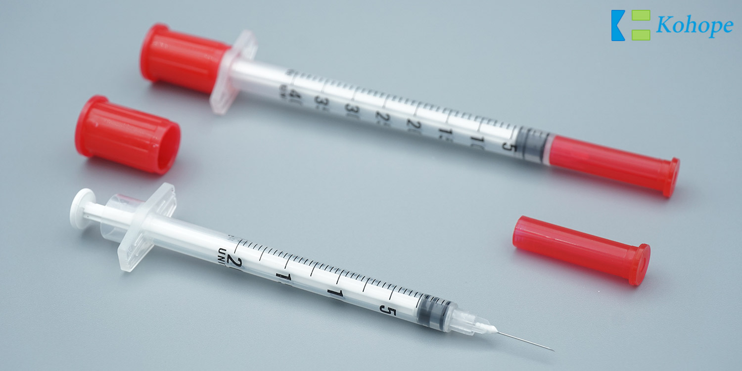 veterinary-injection-syringe