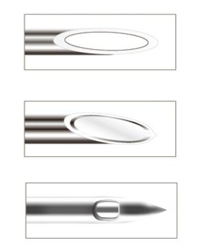 different_types_and_sizes_of_spinal_needles.jpg